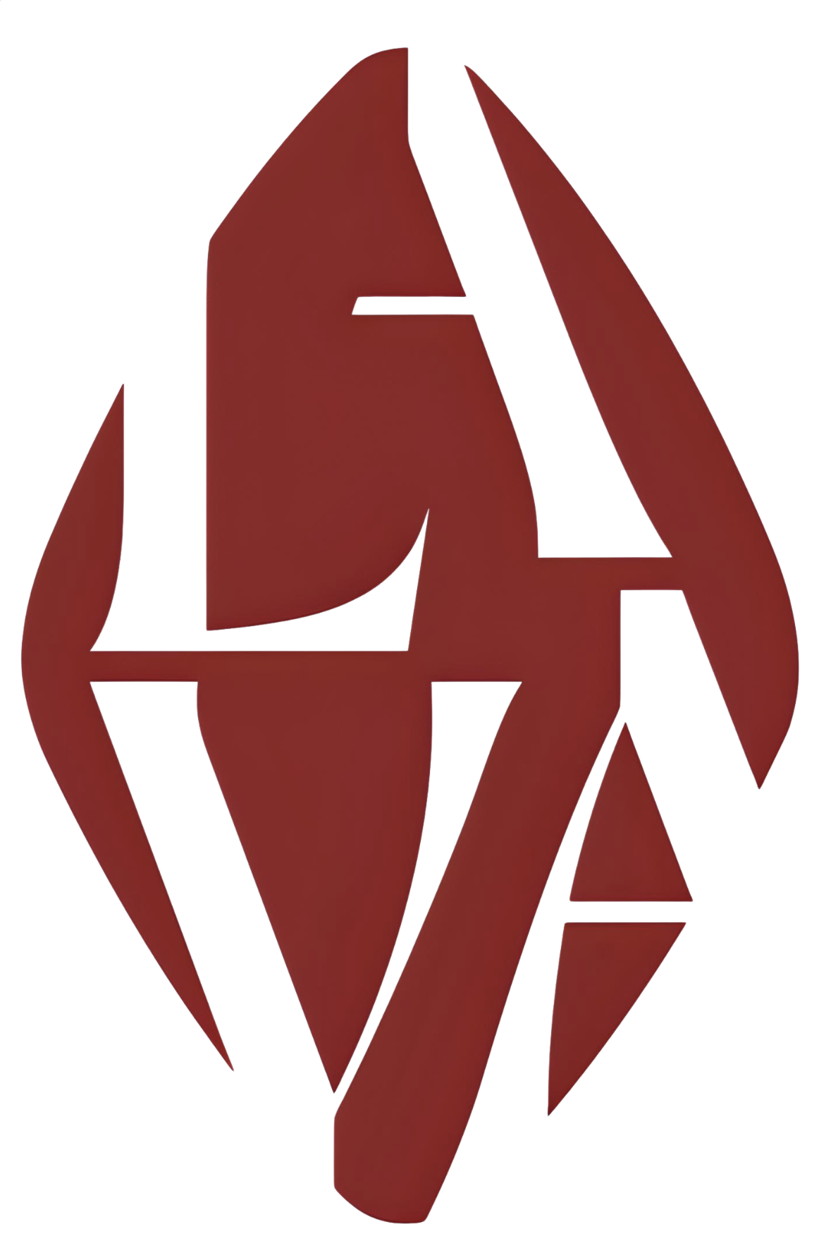 Screenshot 2026-02-18 at 5.30.41 PM